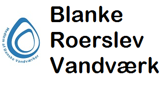 Blanke Roerslev Vandværk